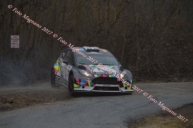 DSC_5332.JPG